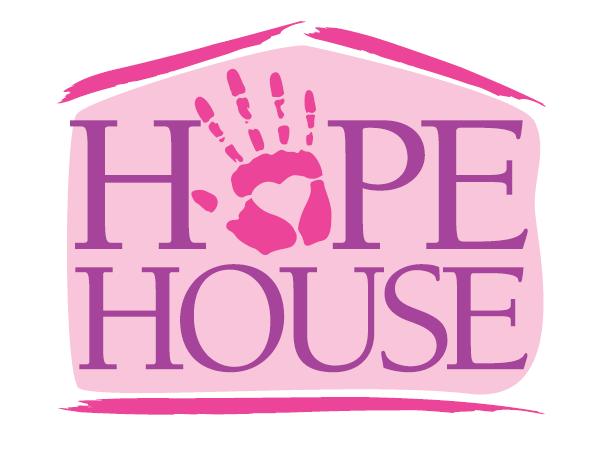hope house