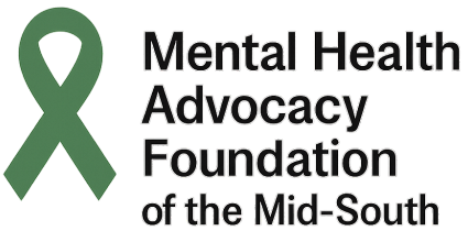 Mental Health Advocacy Foundation