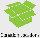 donation-locations